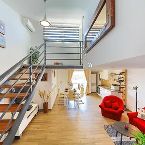 book here